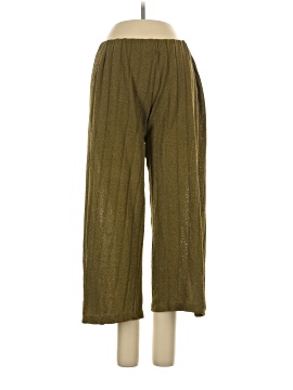 Zara Basic Casual Pants