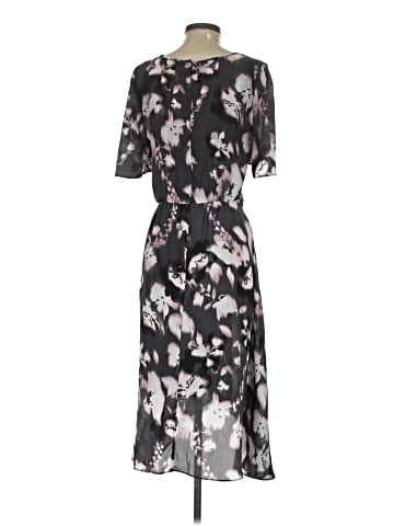 Simply Vera Vera Wang Casual Dress (view 2)