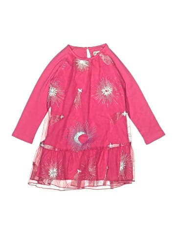 Hatley Dress (view 1)