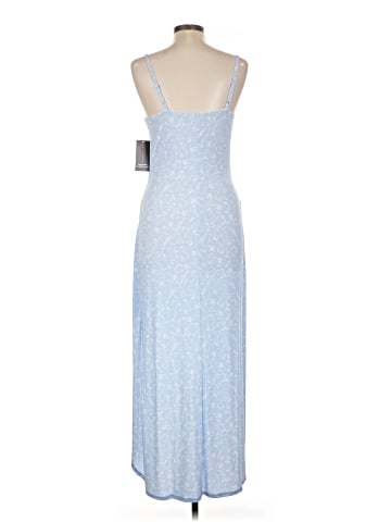 No Boundaries Casual Dress (view 2)
