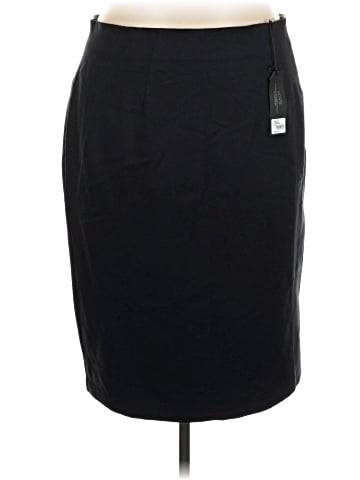 Lane Bryant Casual Skirt (view 1)