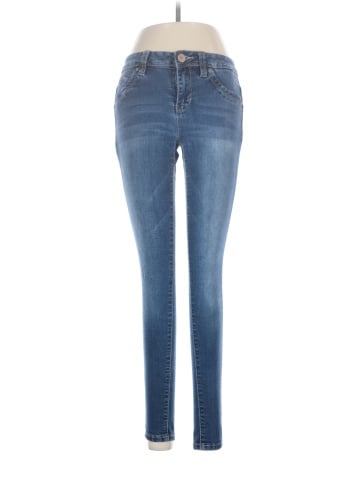 YMI Jeans (view 1)