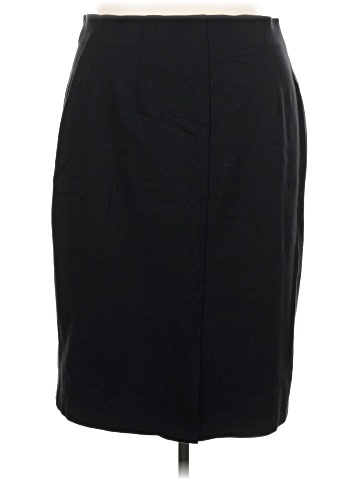 Lane Bryant Casual Skirt (view 2)