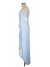 No Boundaries Blue Casual Dress Size 11 - 13 - photo 5