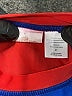 Marvel Blue Short Sleeve T-Shirt Size 4T - photo 3