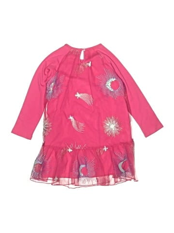 Hatley Dress (view 2)