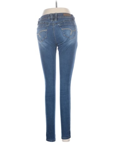 YMI Jeans (view 2)