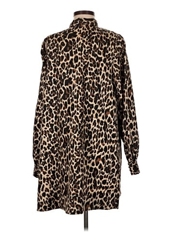 Caslon Casual Dress (view 2)