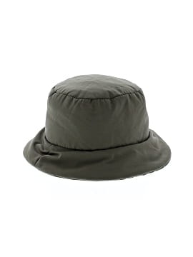 David & Young Sun Hat