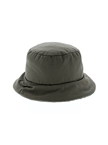 David & Young Sun Hat (view 1)