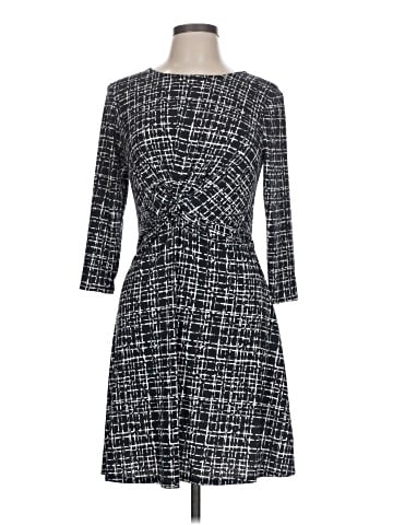 Vince Camuto Casual Dress (view 1)