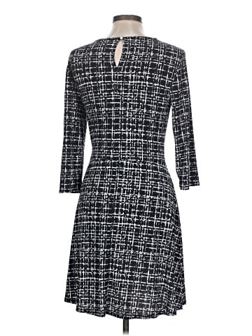 Vince Camuto Casual Dress (view 2)