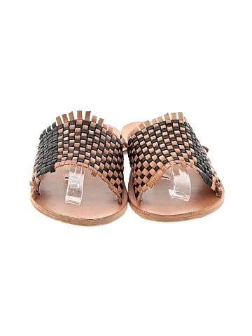 L Space Sandals (view 2)