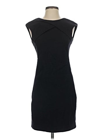 Helmut Lang Cocktail Dress (view 1)