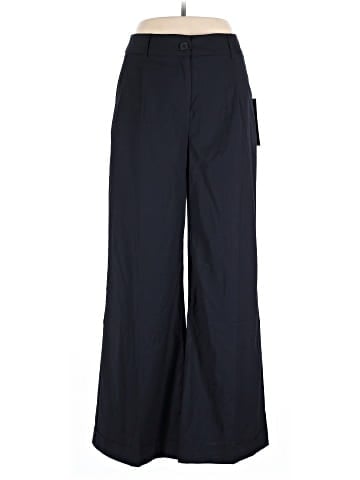 Tuckernuck Dress Pants (view 1)