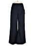 Tuckernuck Blue Dress Pants Size XL - photo 1