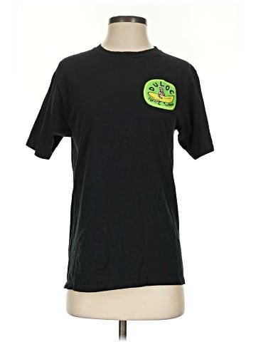 Assorted Brands Short Sleeve T-Shirt (view 1)