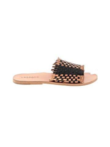 L Space Sandals (view 1)