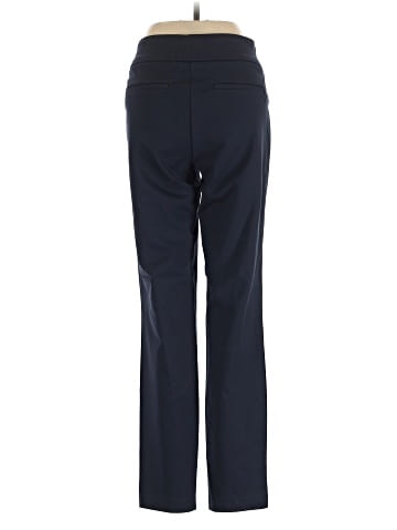 dalia Dress Pants (view 2)