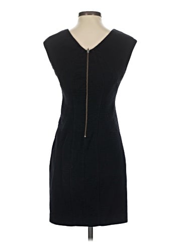 Helmut Lang Cocktail Dress (view 2)