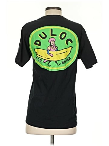 Assorted Brands Short Sleeve T-Shirt (view 2)