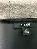 Alfani Black Cocktail Dress Size 16 (petite) - photo 7
