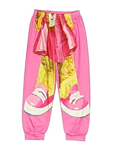 Unbranded Snow Pants With Bib (view 1)