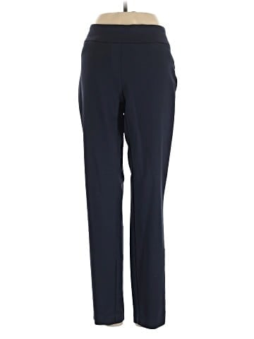 dalia Dress Pants (view 1)