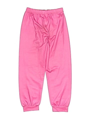 Unbranded Snow Pants With Bib (view 2)