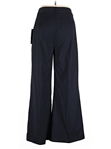 Tuckernuck Dress Pants (view 2)