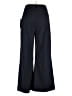 Tuckernuck Blue Dress Pants Size XL - photo 2