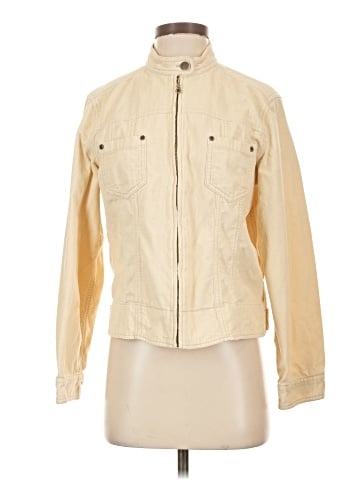 J.Jill Jacket (view 1)