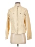 J.Jill 100% Cotton Ivory Jacket Size S - photo 1