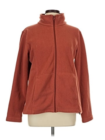 Bass Sweatshirt (view 1)
