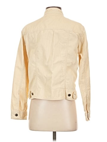J.Jill Jacket (view 2)