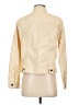 J.Jill 100% Cotton Ivory Jacket Size S - photo 2