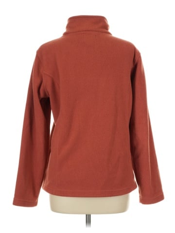 Bass Sweatshirt (view 2)