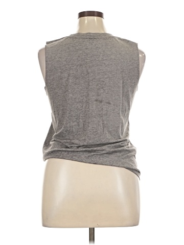 Fifth Sun Sleeveless T-Shirt (view 2)