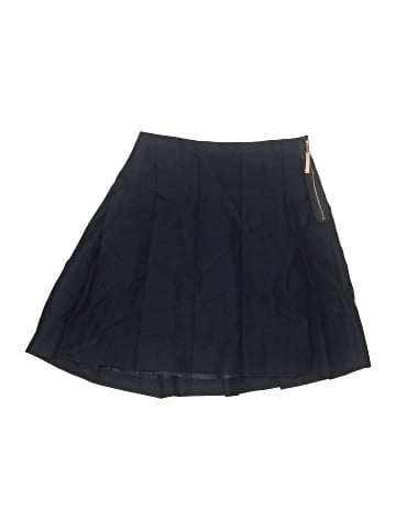 Crewcuts Active Skirt (view 1)