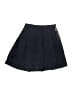 Crewcuts Solid Blue Active Skirt Size 14 - photo 1