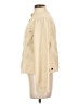 J.Jill 100% Cotton Ivory Jacket Size S - photo 5