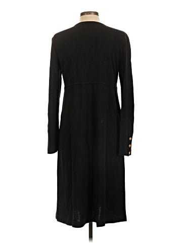 Adrienne Vittadini Casual Dress (view 2)