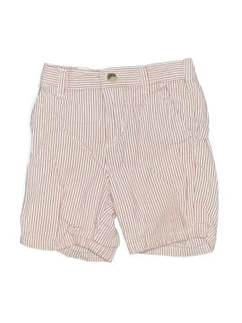 Janie And Jack Khakis