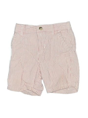 Janie and Jack Khakis (view 1)