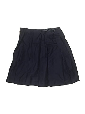 Crewcuts Active Skirt (view 2)
