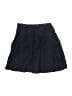 Crewcuts Solid Blue Active Skirt Size 14 - photo 2