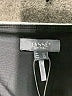 Lyssé Solid Gray Active Pants Size 2X - photo 4