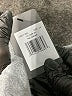 Lyssé Solid Gray Active Pants Size 2X - photo 5