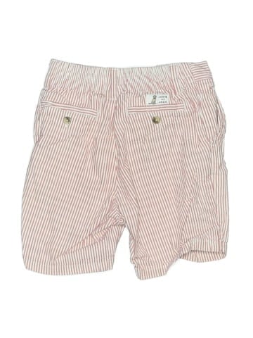 Janie and Jack Khakis (view 2)