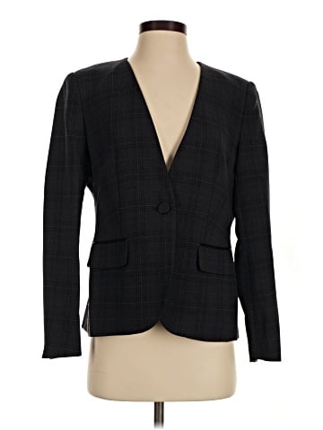 Kasper Blazer (view 1)